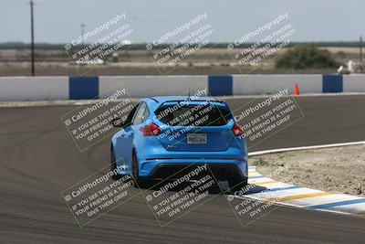 media/May-04-2025-BMW Club of San Diego (Sun) [[f50409f436]]/Instructor group/Turn 6/